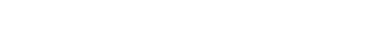 Logo footer